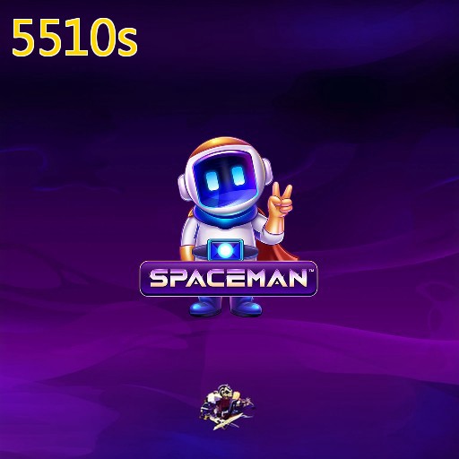 Spaceman